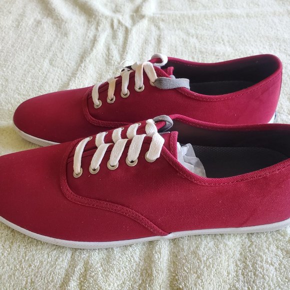 Men's Vintage Ked's Champion - NWT - Picture 4 of 5